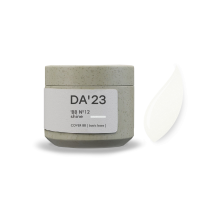 База для нігтів DA_23 Cover base BB SHINE №12, 15 мл