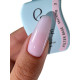 Else Filter base nail polish №03 Morning, pink, 12 ml