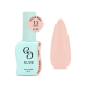 Else Filter base nail polish No. 11 Dune, nude, 12 ml