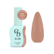 База для нігтів Else Filter base №16 Almond, натуральна, 12 мл