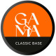 Nail base GaMa Classic base, classic, 30 ml