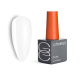 База для нігтів Gemely Neo Cover base Clear №001, прозора, 15 мл