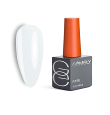 База для ногтей Gemely Neo Cover base №002, 15 мл