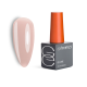 Gemely Neo Cover base nail polish No. 003, 15 ml