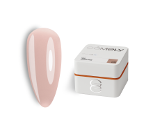 Gemely Neo Cover base nail polish No. 003, 30 ml