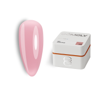 Gemely Neo Cover base nail polish No. 006, 30 ml