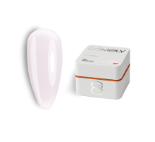 Gemely Neo Cover base nail polish №009, 30 ml