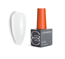 База для нігтів Gemely Neo Cover base №011, 15 мл