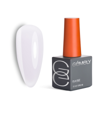 База для нігтів Gemely Neo Cover base №012, 15 мл