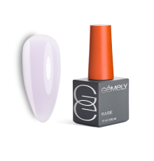 База для нігтів Gemely Neo Cover base №013, 15 мл