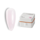 Gemely Neo Cover base nail polish №014, 30 ml