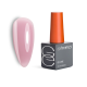 Gemely Neo Cover base nail polish No. 017, 15 ml