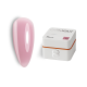 Gemely Neo Cover base nail polish No. 017, 30 ml