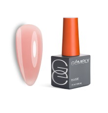 База для нігтів Gemely Neo Cover base №020, 15 мл