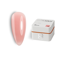 Gemely Neo Cover base nail polish No. 020, 30 ml