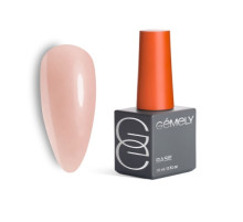 База для нігтів Gemely Neo Cover base №024, 15 мл