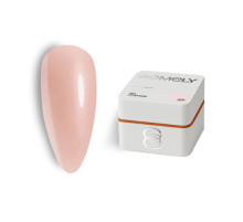 Gemely Neo Cover base nail polish No. 024, 30 ml