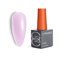База для нігтів Gemely Neo Cover base №025, 15 мл