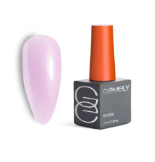 База для нігтів Gemely Neo Cover base №025, 15 мл