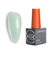 База для нігтів Gemely Neo Cover base №028, 15 мл