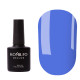 Base for nails Komilfo Color Base Cornflower, cornflower, 8 ml