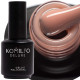 База для нігтів Komilfo Color Base French 001, 15 мл