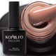 База для нігтів Komilfo Color Base French 001, 8 мл