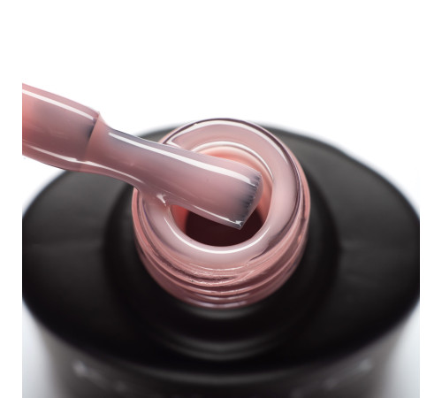 Base for nails Komilfo Color Base French 002, 15 ml
