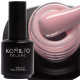 Base for nails Komilfo Color Base French 002, 15 ml