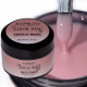 Base for nails Komilfo Color Base French 002, 30 ml jar