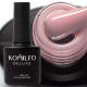 Base for nails Komilfo Color Base French 002, 8 ml
