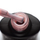 Base for nails Komilfo Color Base French 002, 8 ml