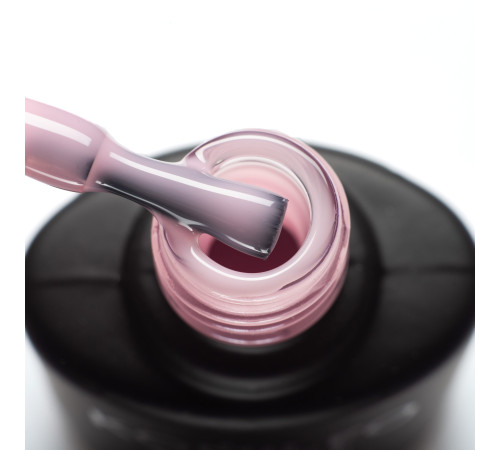Base for nails Komilfo Color Base French 003, 15 ml