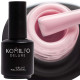 Base for nails Komilfo Color Base French 003, 15 ml