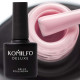 База для нігтів Komilfo Color Base French 003, 8 мл