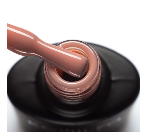 База для нігтів Komilfo Color Base French 004, 15 мл