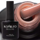 База для нігтів Komilfo Color Base French 004, 8 мл
