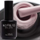 База для нігтів Komilfo Color Base French 005, 15 мл