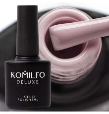 База для нігтів Komilfo Color Base French 005, 8 мл