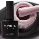 База для нігтів Komilfo Color Base French 005, 8 мл