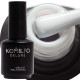 База для нігтів Komilfo Color Base French 006, 15 мл
