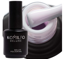 База для нігтів Komilfo Color Base French 007, 15 мл