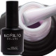 База для нігтів Komilfo Color Base French 007, 15 мл
