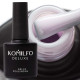 База для нігтів Komilfo Color Base French 007, 8 мл