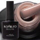 База для нігтів Komilfo Color Base French 008, 8 мл