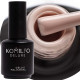 База для нігтів Komilfo Color Base French 009, 15 мл