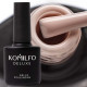 База для нігтів Komilfo Color Base French 009, 8 мл
