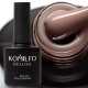 База для нігтів Komilfo Color Base French 011, 8 мл