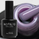 База для нігтів Komilfo Color Base French 012, 15 мл
