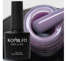 База для нігтів Komilfo Color Base French 012, 8 мл